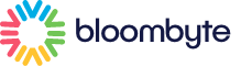 bloombyteerp.com